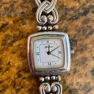 Brighton Santa Rosa Watch